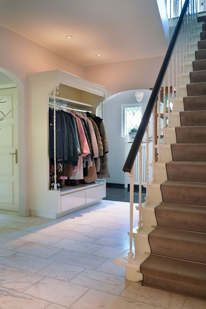 Utrechtseweg 271, Oosterbeek foto-6