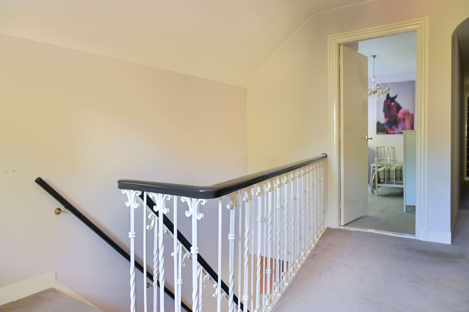 Utrechtseweg 271, Oosterbeek foto-35