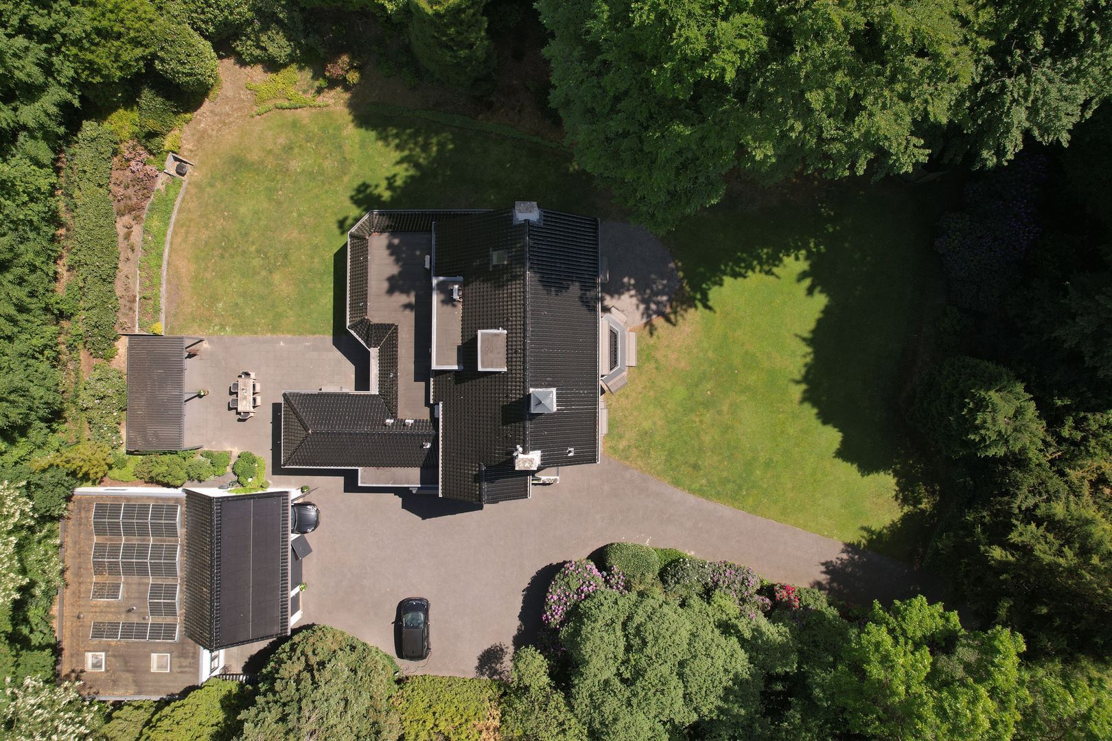 Utrechtseweg 271, Oosterbeek foto-64