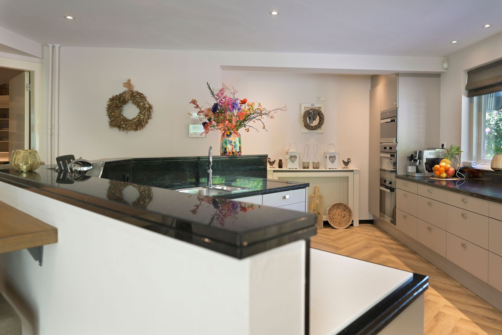 Utrechtseweg 271, Oosterbeek foto-34