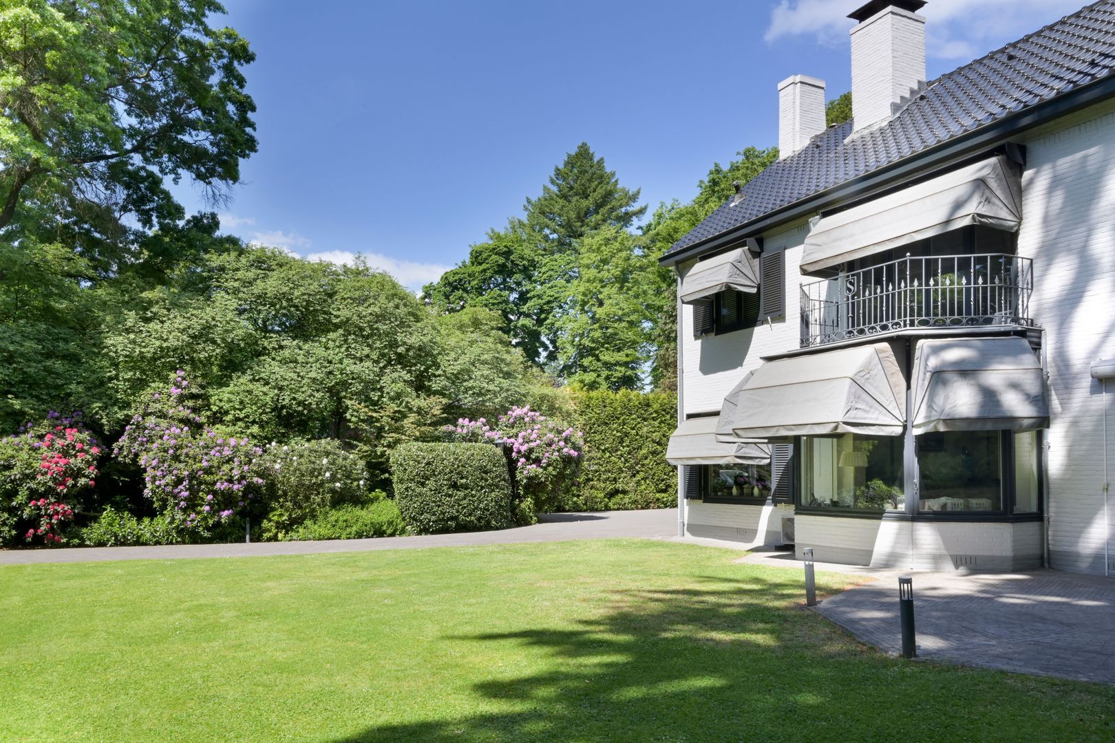 Utrechtseweg 271, Oosterbeek foto-69