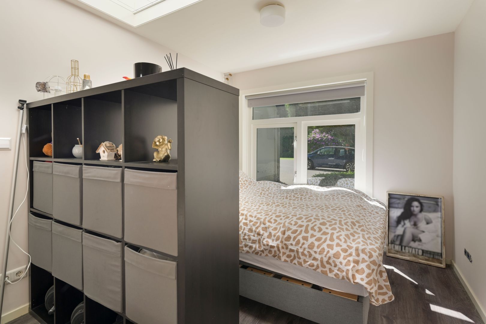 Utrechtseweg 271, Oosterbeek foto-53