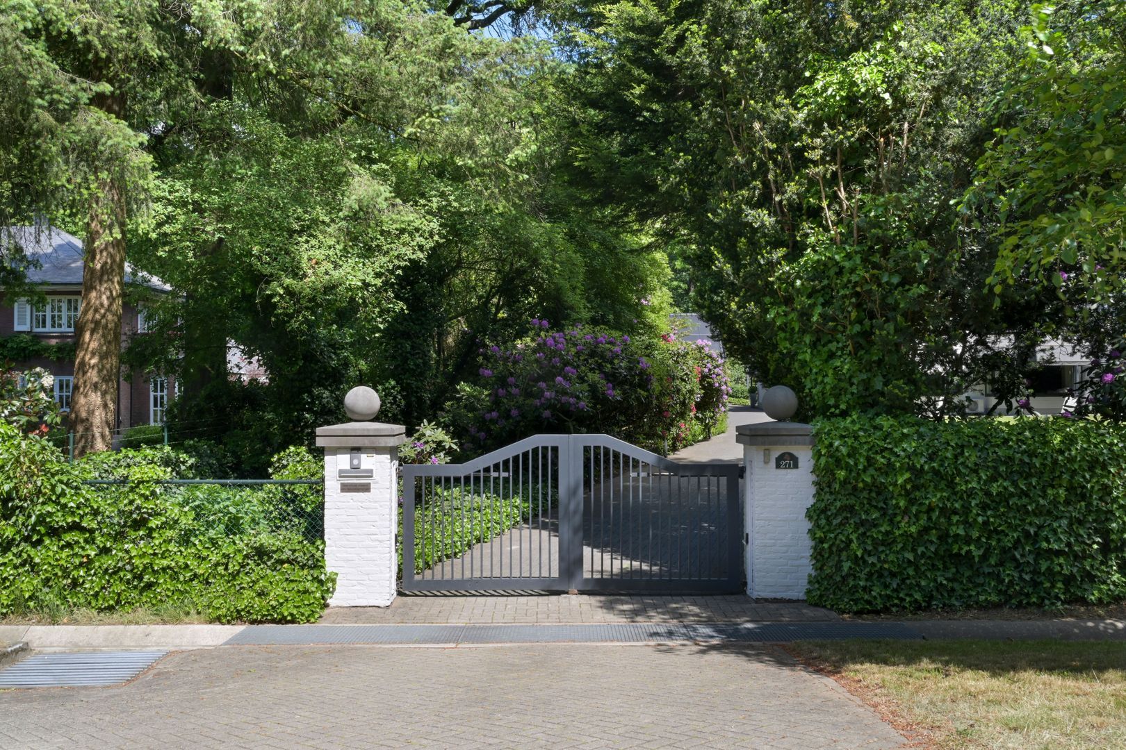 Utrechtseweg 271, Oosterbeek foto-5