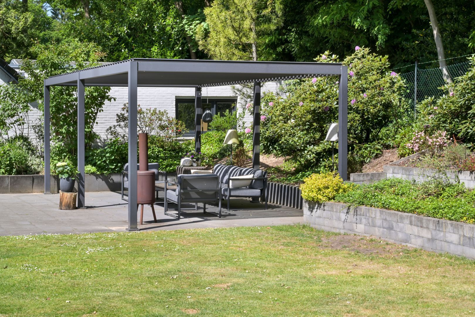 Utrechtseweg 271, Oosterbeek foto-55