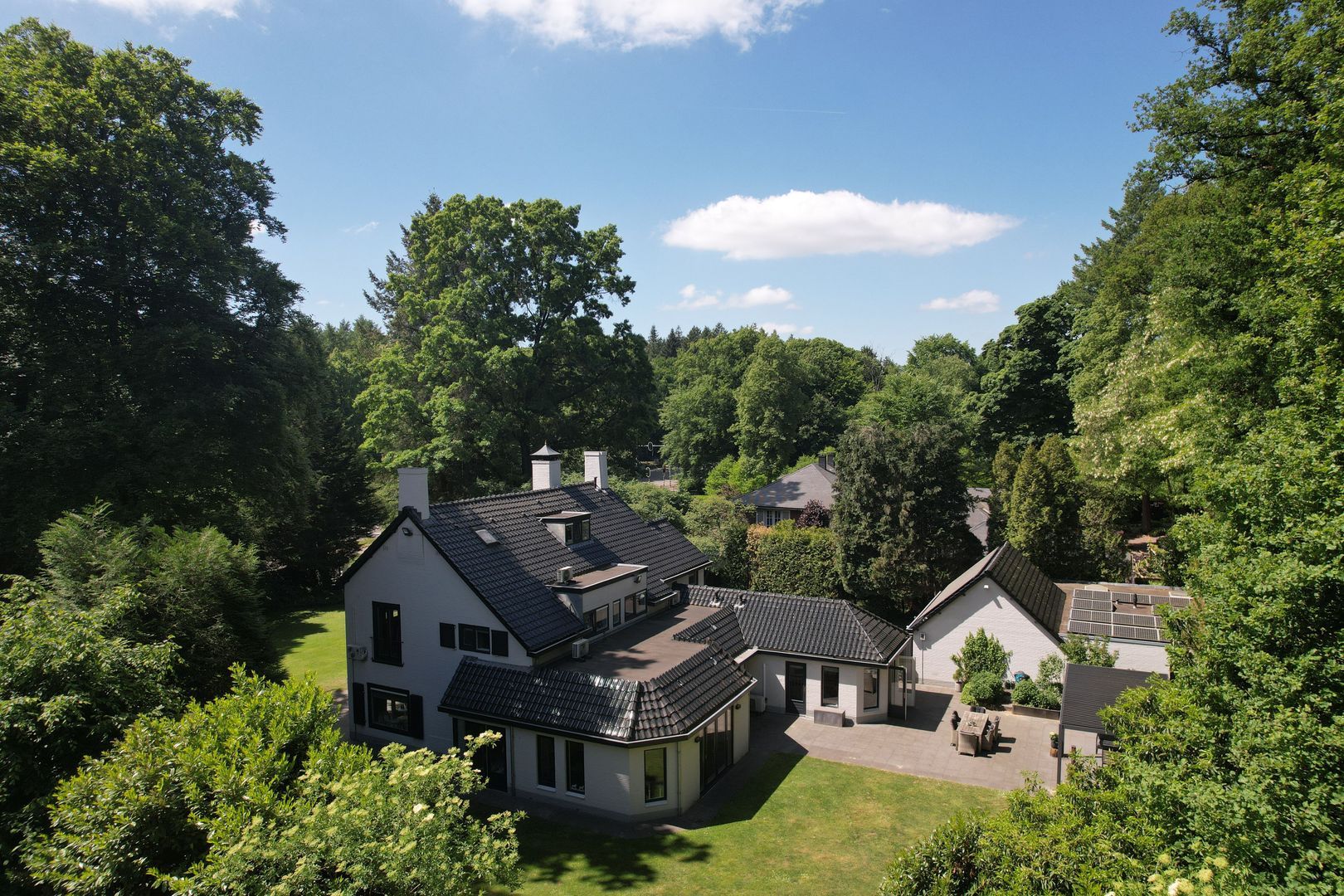 Utrechtseweg 271, Oosterbeek foto-60