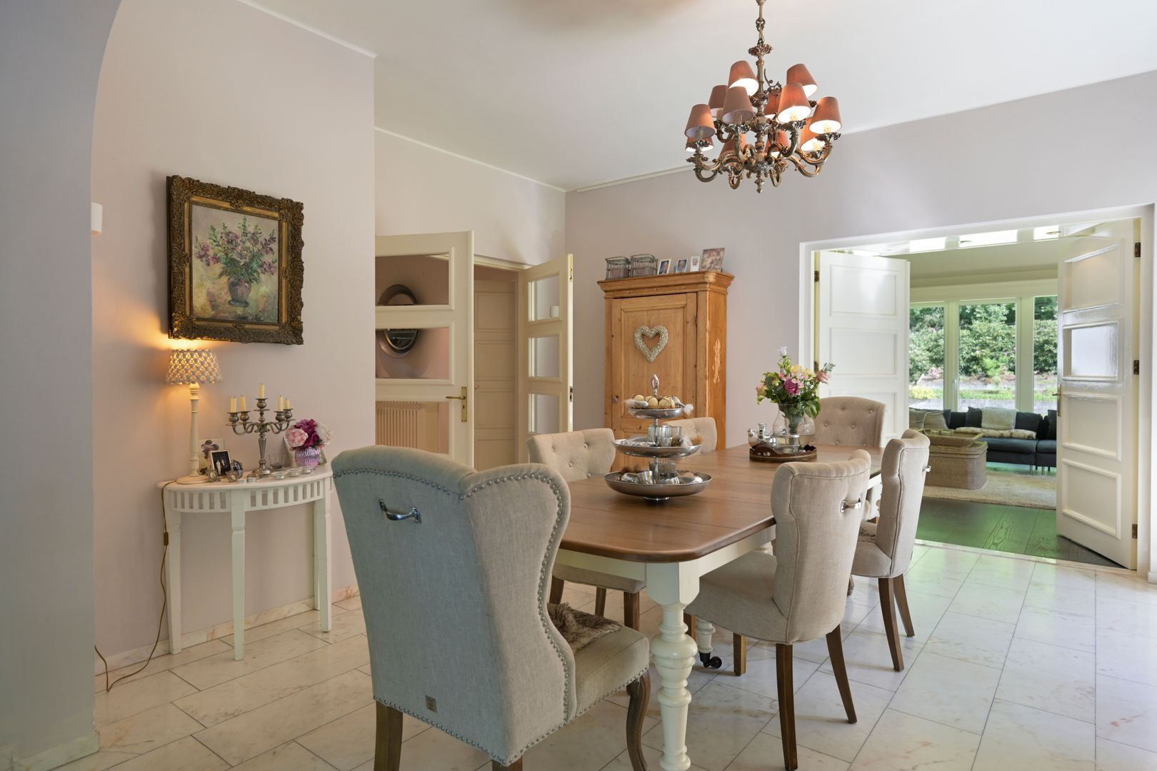 Utrechtseweg 271, Oosterbeek foto-9