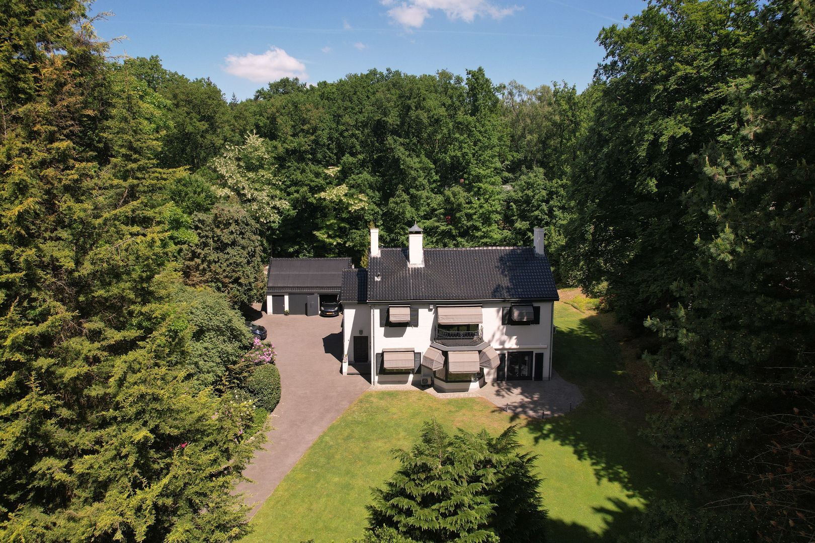 Utrechtseweg 271, Oosterbeek foto-72