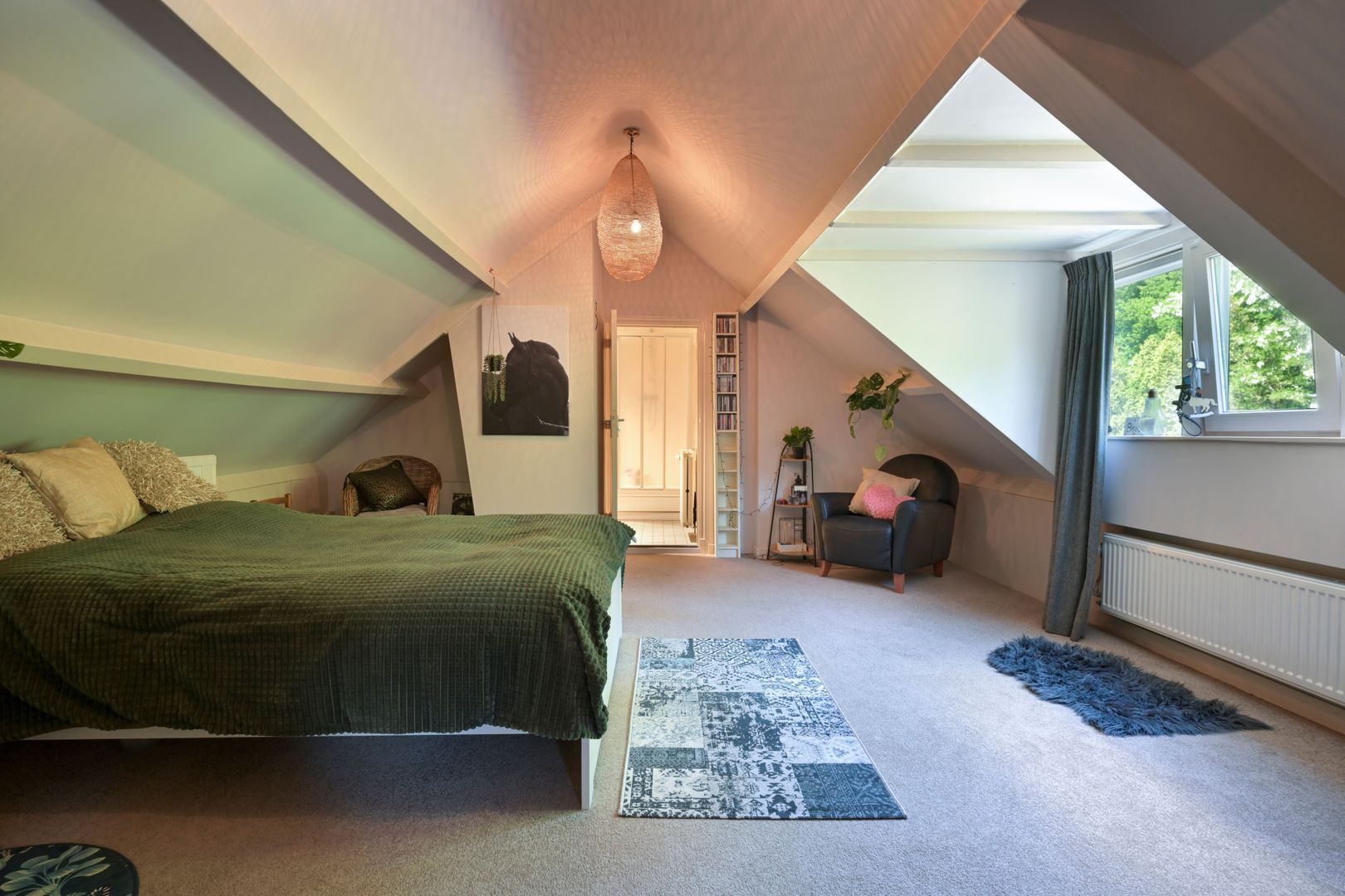 Utrechtseweg 271, Oosterbeek foto-47