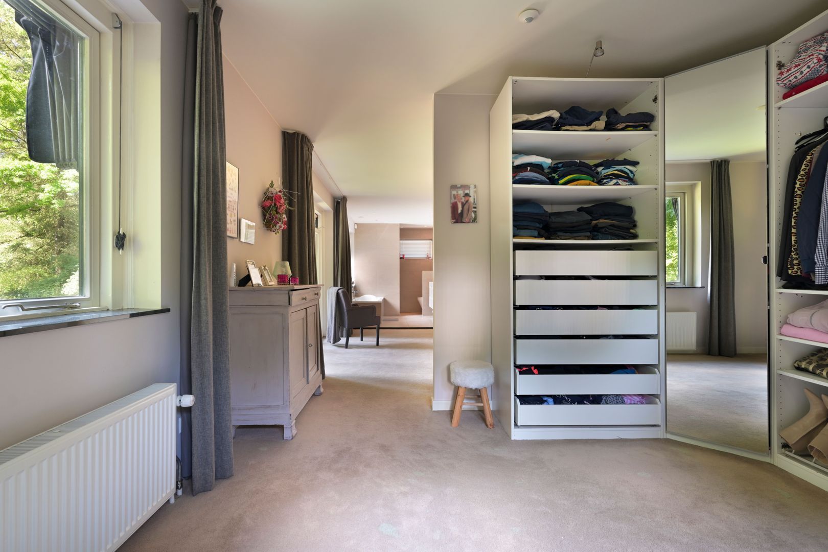 Utrechtseweg 271, Oosterbeek foto-44