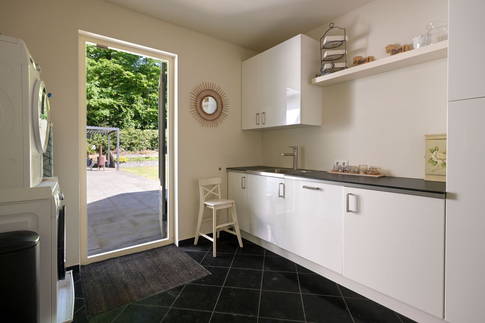 Utrechtseweg 271, Oosterbeek foto-33