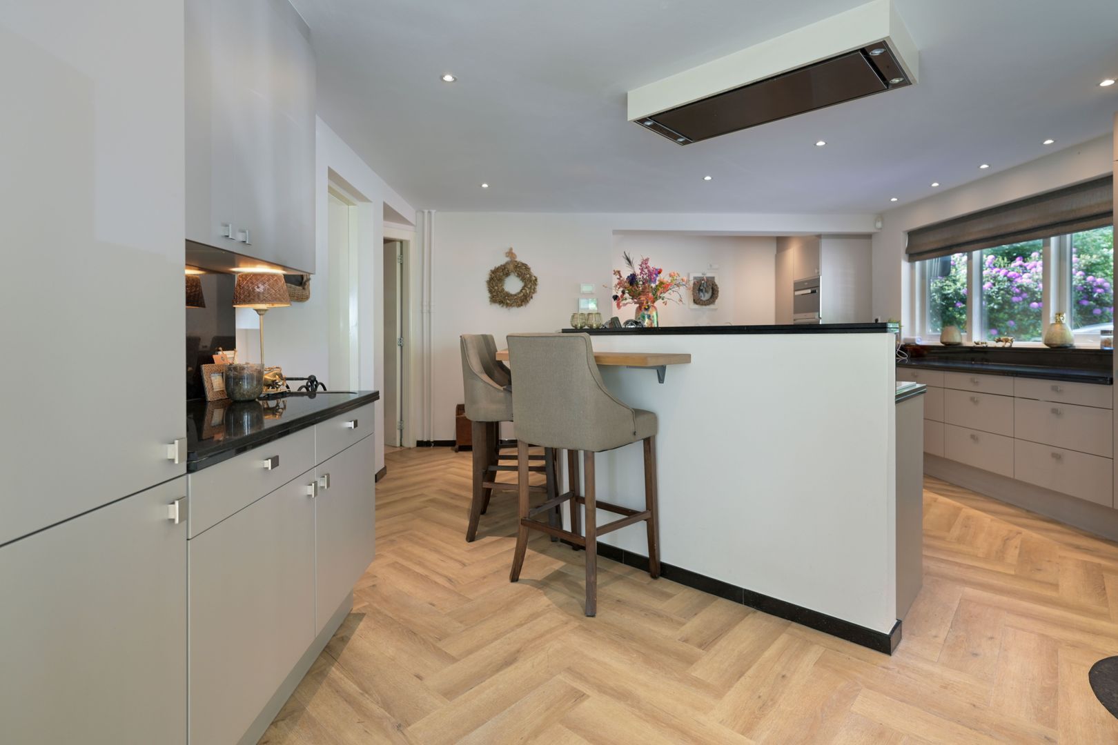 Utrechtseweg 271, Oosterbeek foto-31