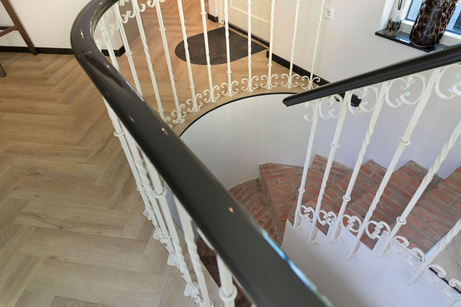 Utrechtseweg 271, Oosterbeek foto-27