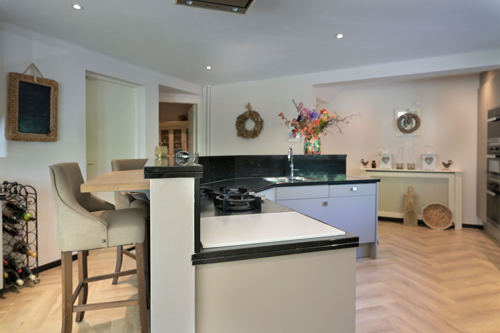 Utrechtseweg 271, Oosterbeek foto-28