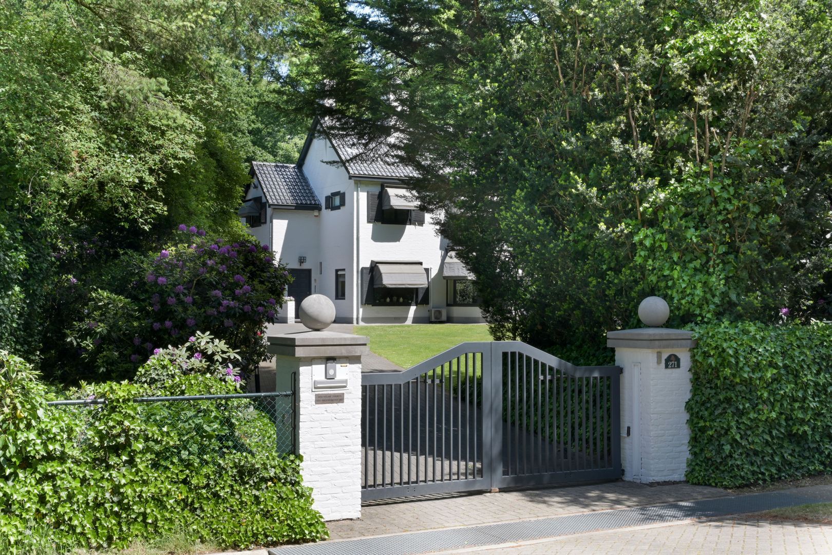 Utrechtseweg 271, Oosterbeek foto-4