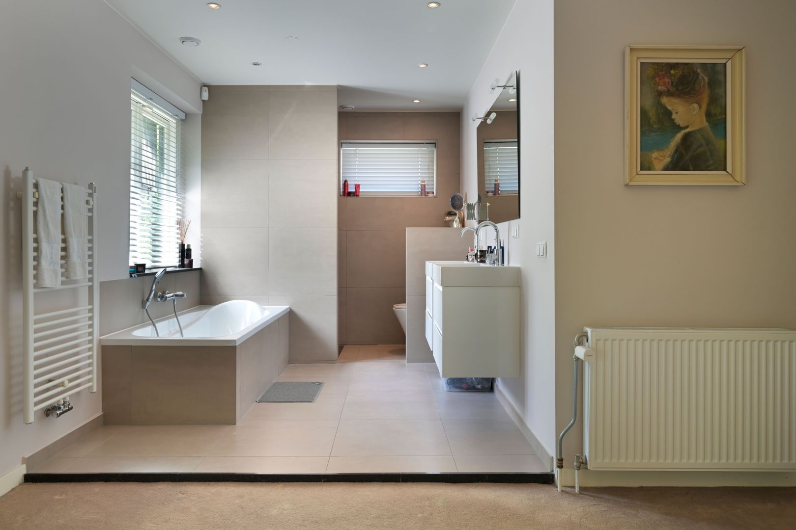 Utrechtseweg 271, Oosterbeek foto-42