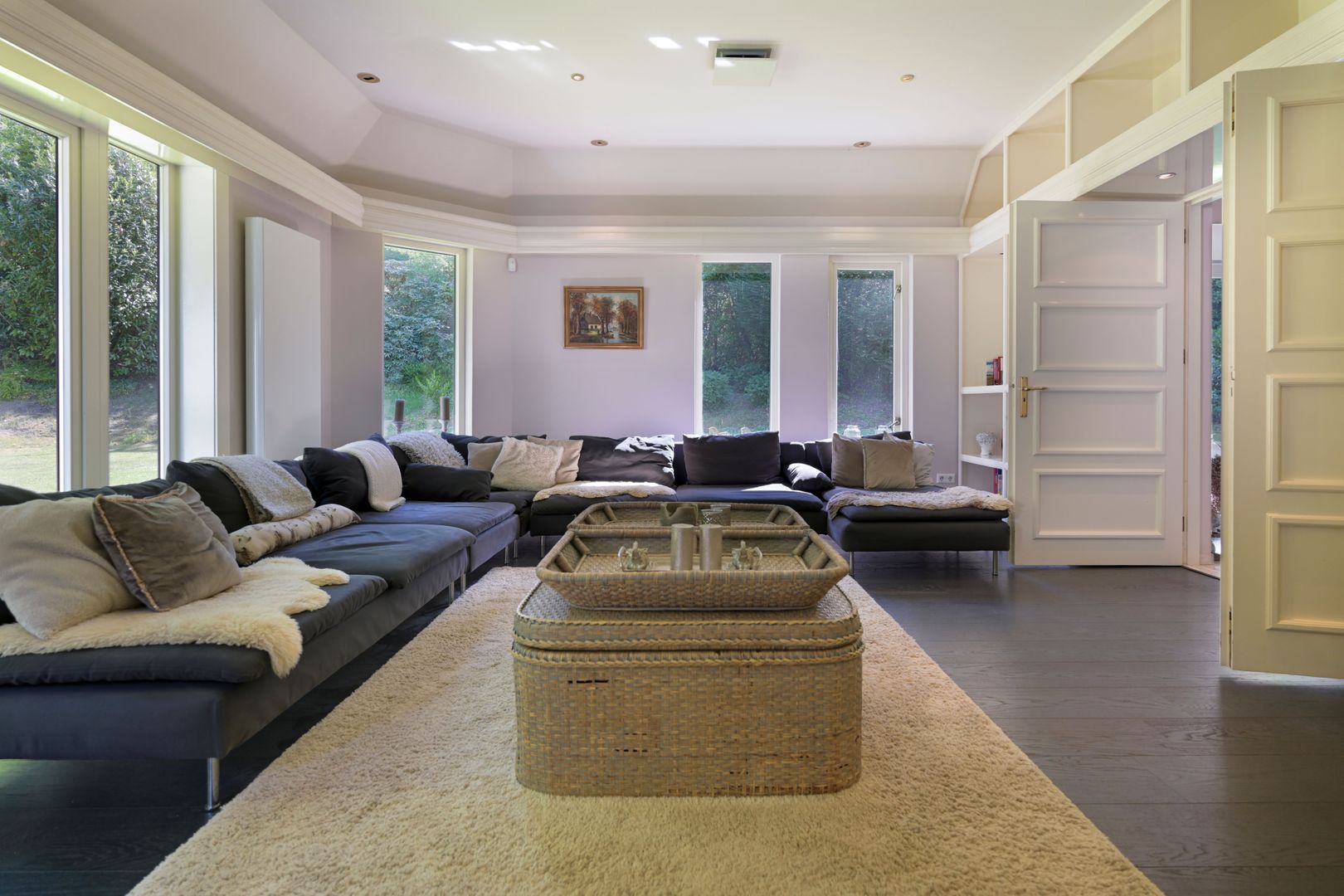 Utrechtseweg 271, Oosterbeek foto-20