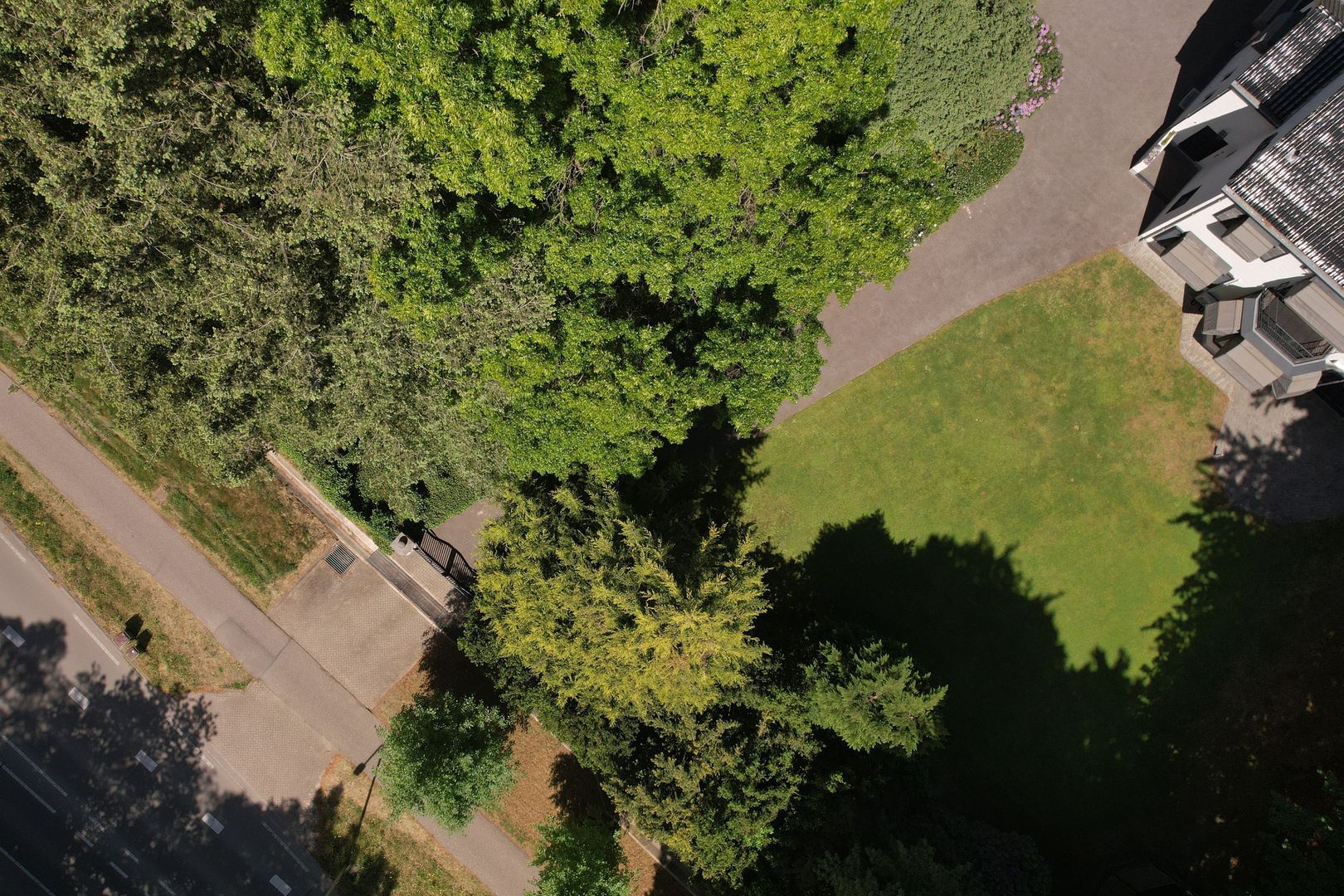 Utrechtseweg 271, Oosterbeek foto-74