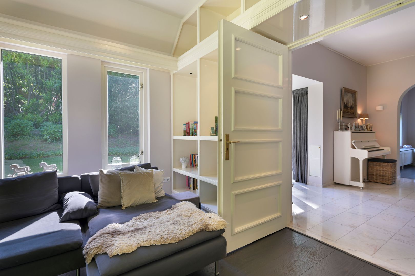 Utrechtseweg 271, Oosterbeek foto-19