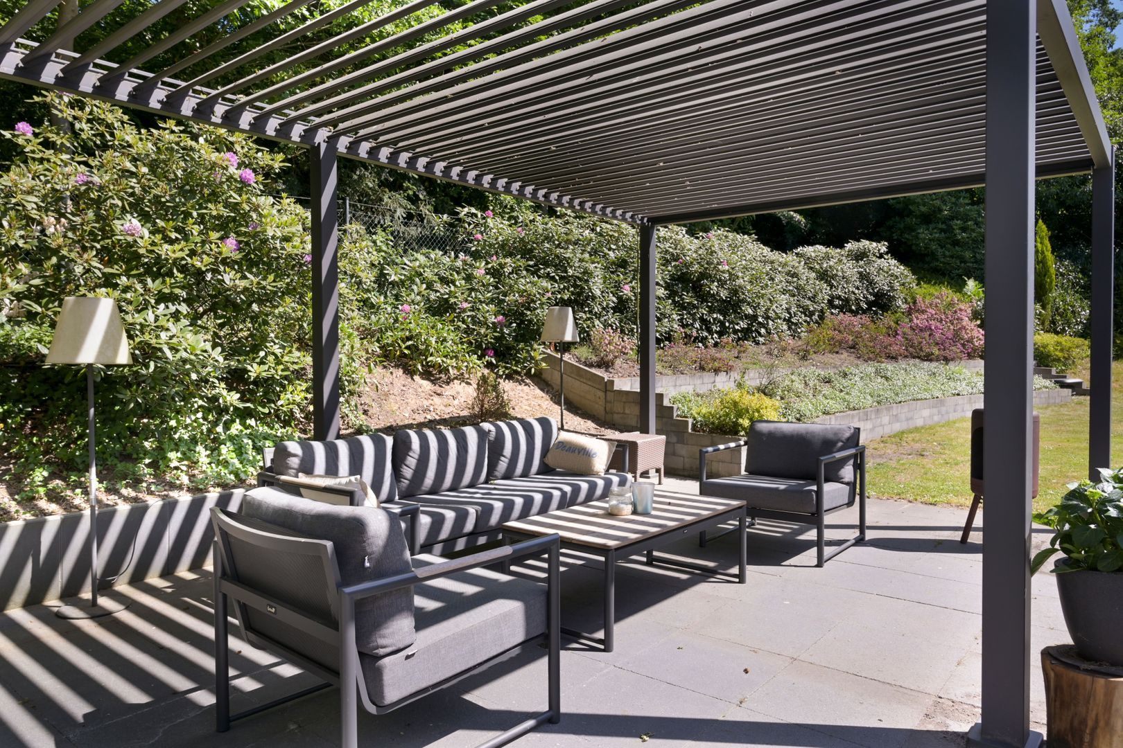 Utrechtseweg 271, Oosterbeek foto-58