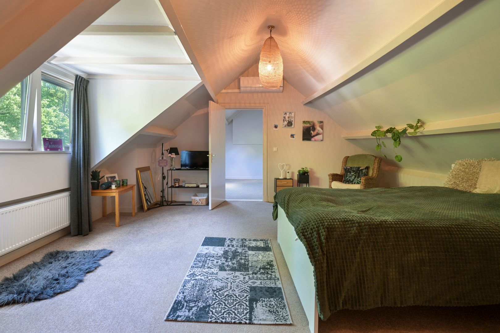 Utrechtseweg 271, Oosterbeek foto-48