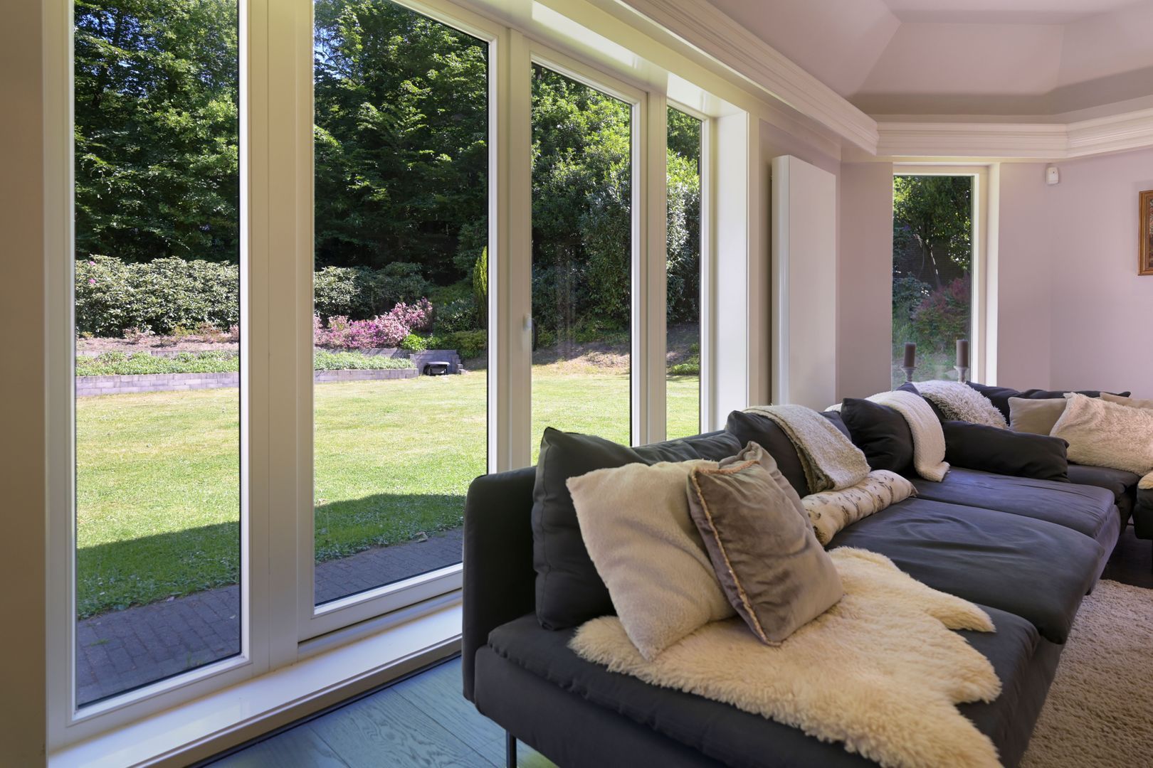 Utrechtseweg 271, Oosterbeek foto-21