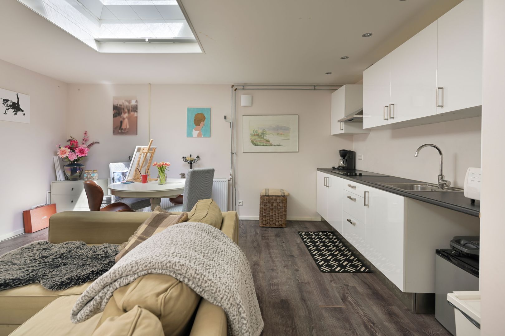 Utrechtseweg 271, Oosterbeek foto-52