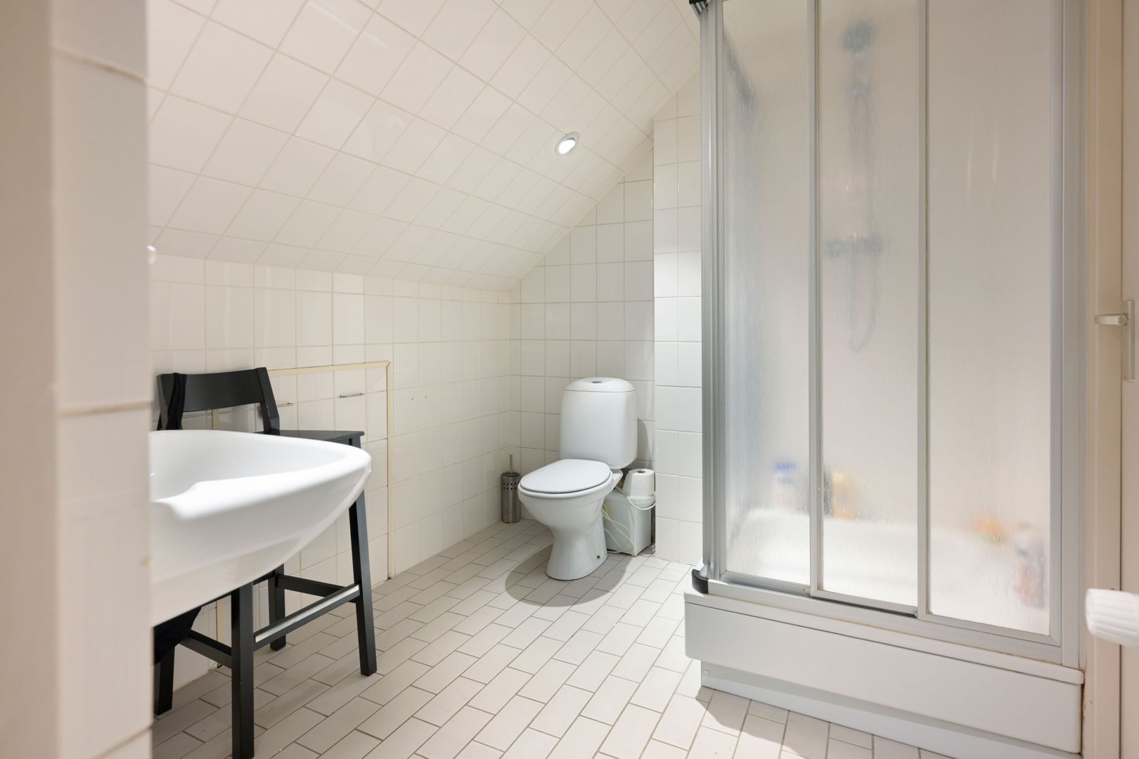 Utrechtseweg 271, Oosterbeek foto-49