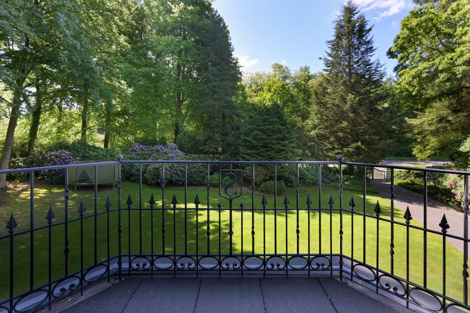 Utrechtseweg 271, Oosterbeek foto-40