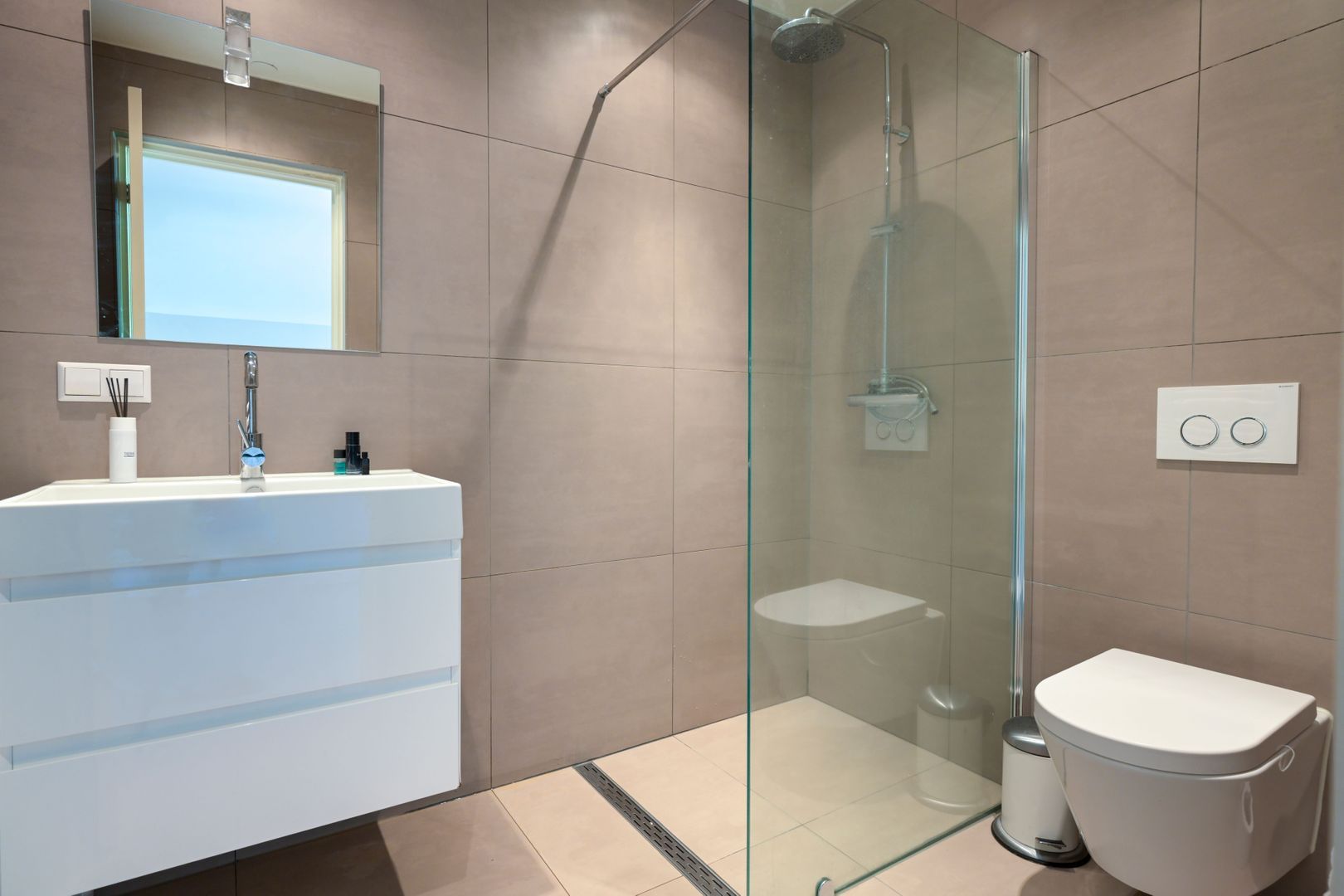 Utrechtseweg 271, Oosterbeek foto-38