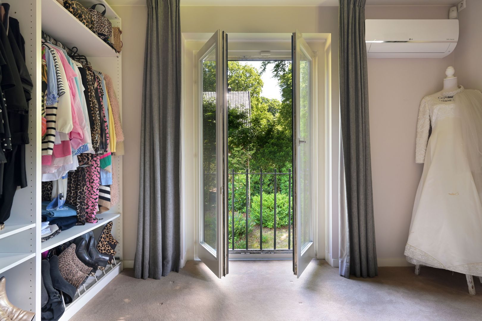 Utrechtseweg 271, Oosterbeek foto-45