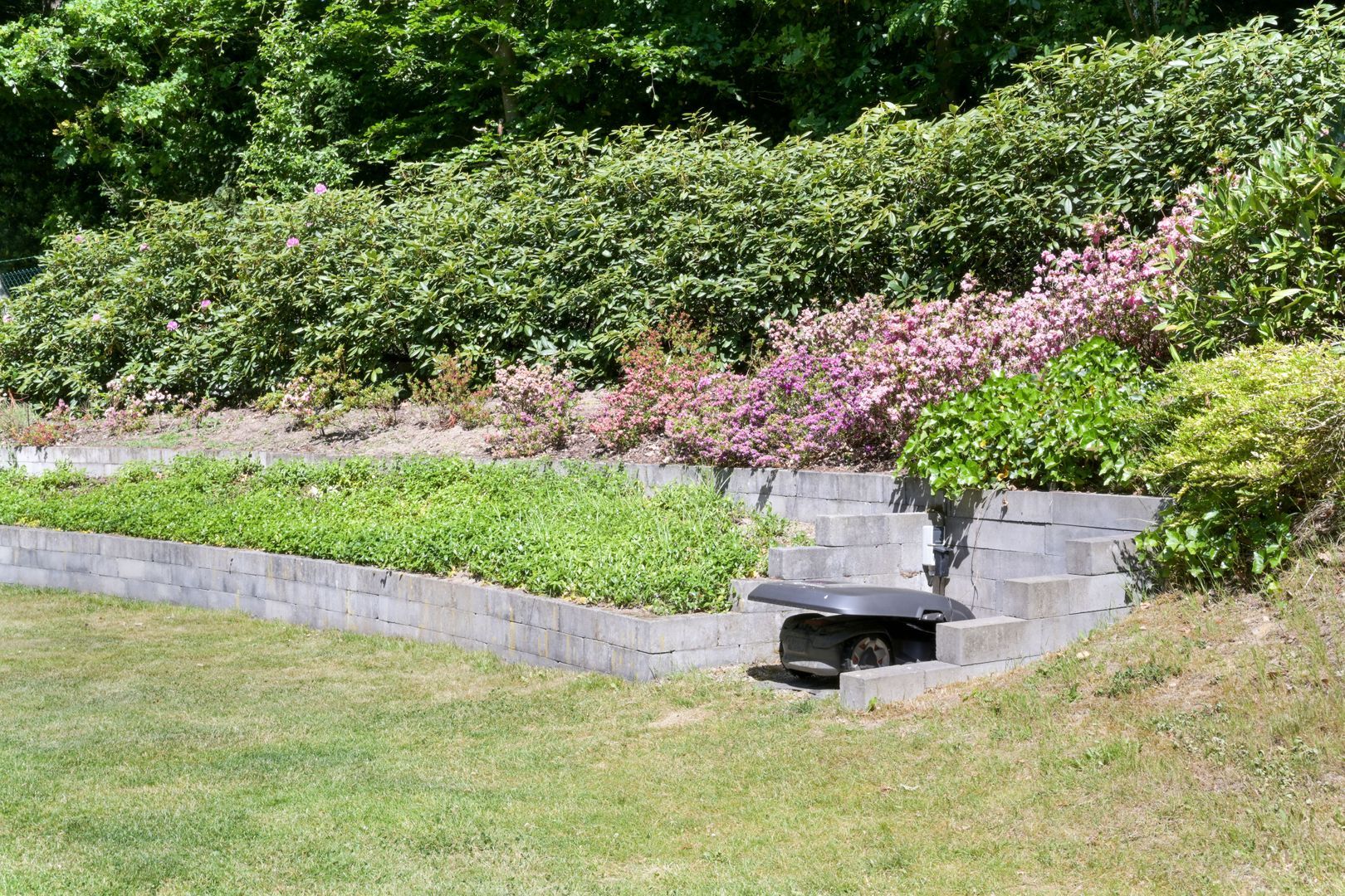 Utrechtseweg 271, Oosterbeek foto-68