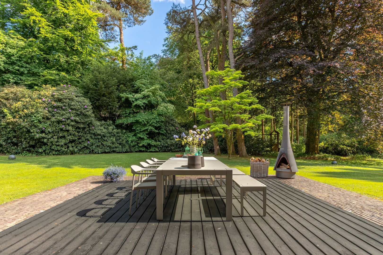 Bilderberglaan 6, Oosterbeek foto-33