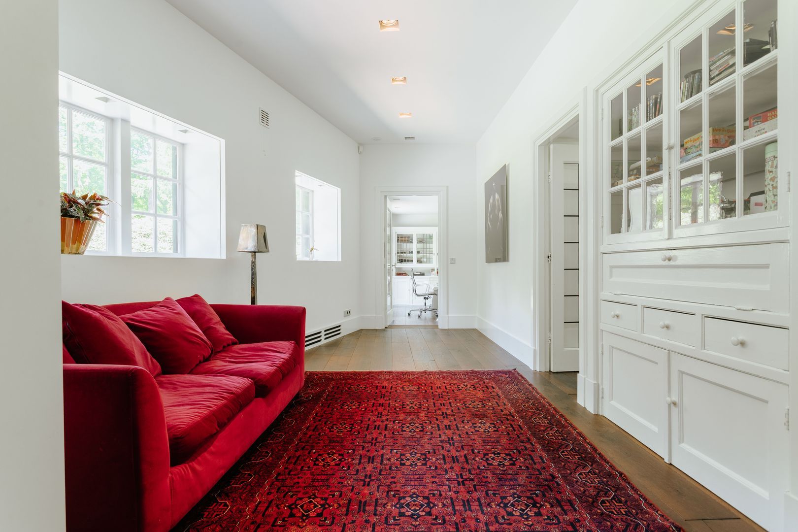 Bilderberglaan 6, Oosterbeek foto-28