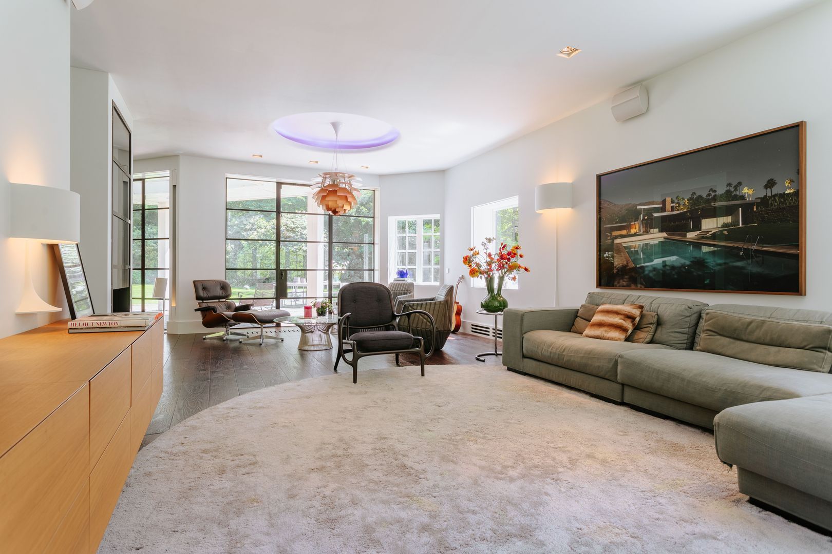 Bilderberglaan 6, Oosterbeek foto-14