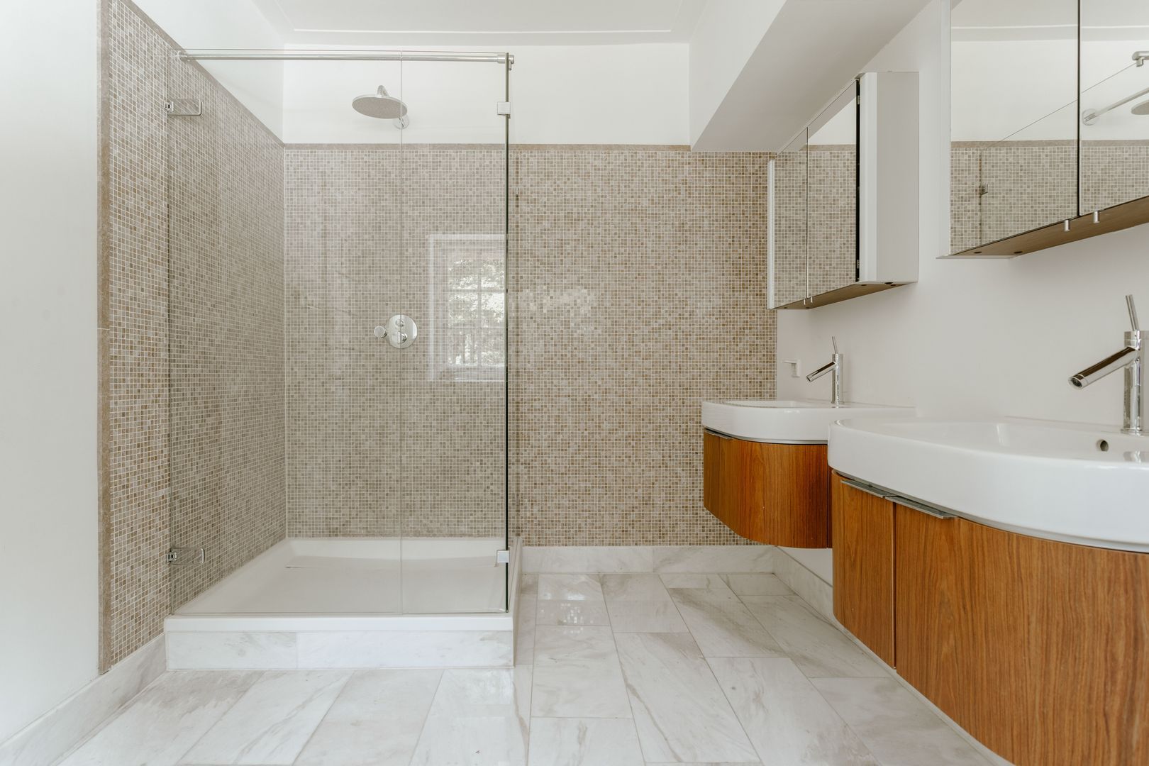 Bilderberglaan 6, Oosterbeek foto-30