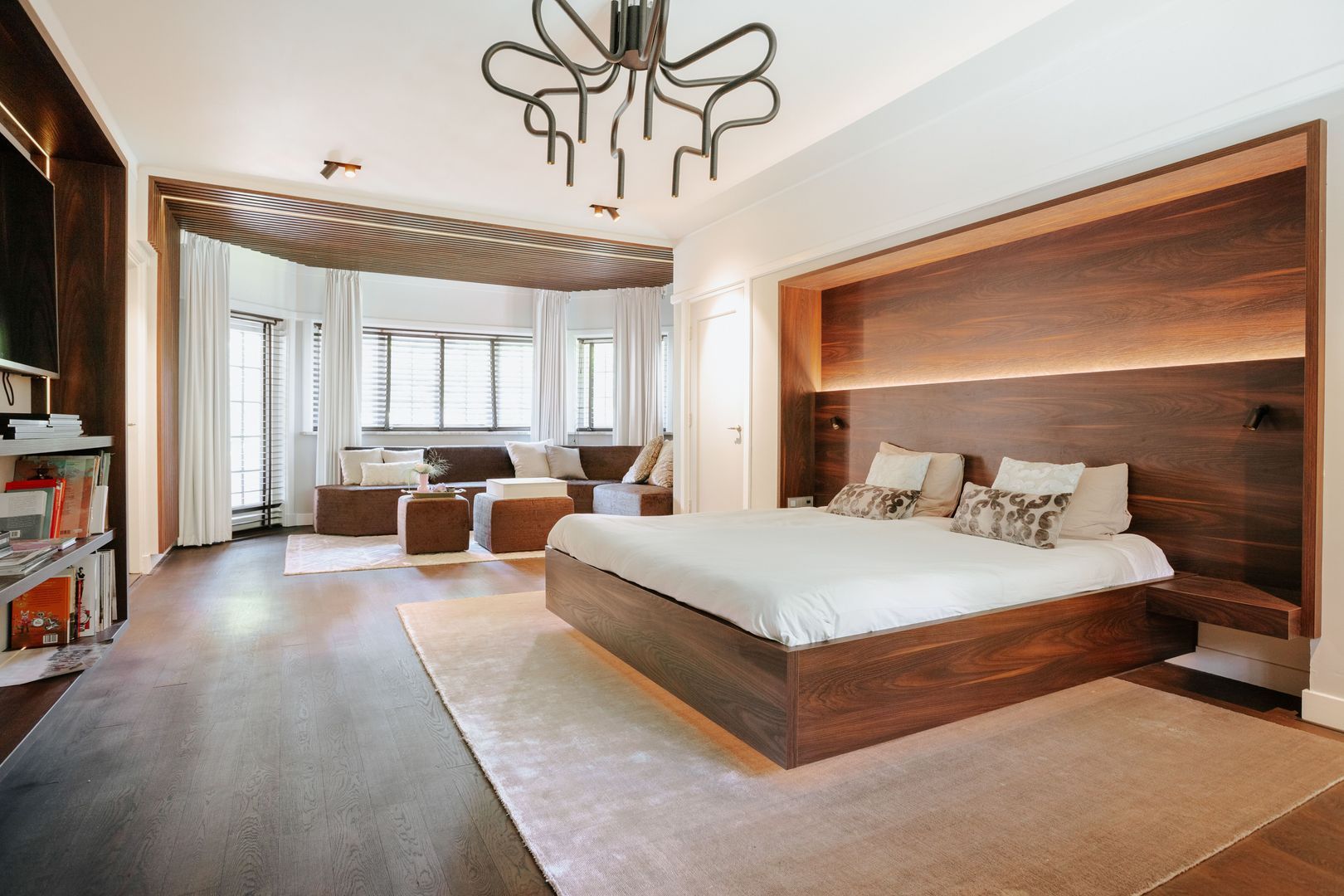 Bilderberglaan 6, Oosterbeek foto-23