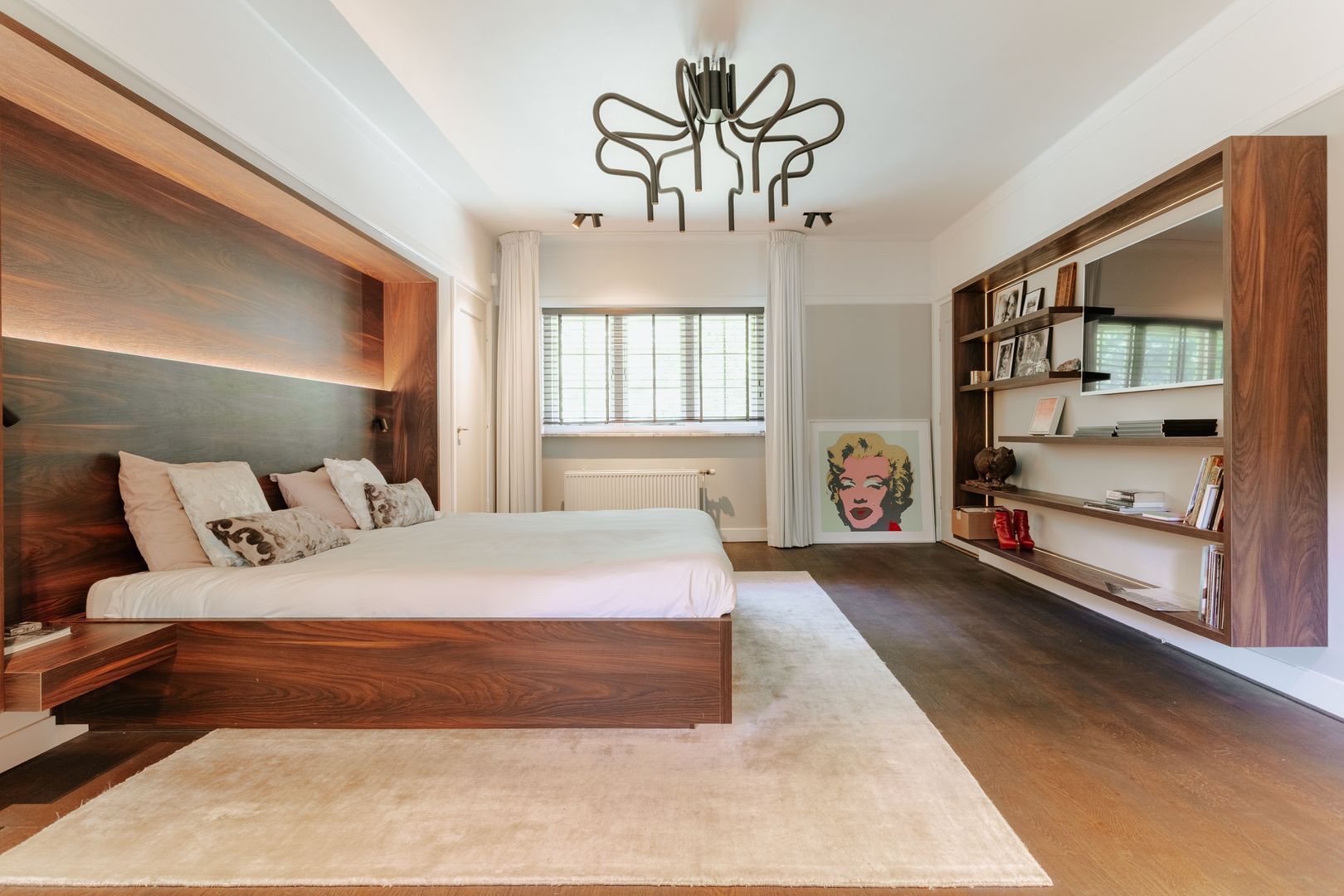 Bilderberglaan 6, Oosterbeek foto-22