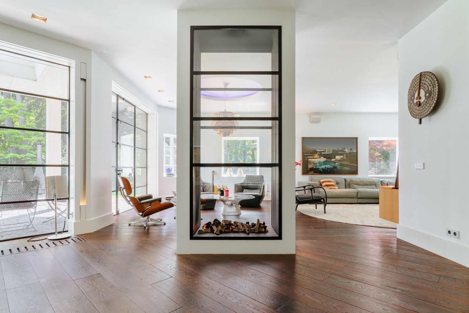 Bilderberglaan 6, Oosterbeek foto-10