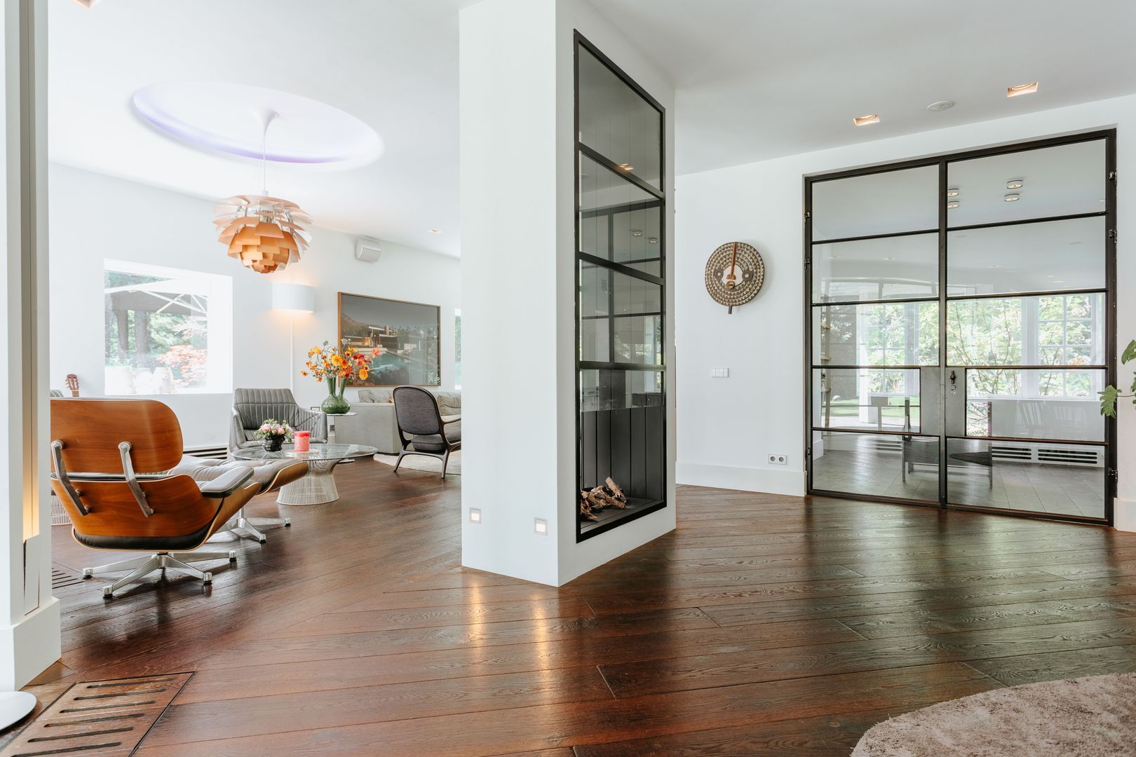 Bilderberglaan 6, Oosterbeek foto-9