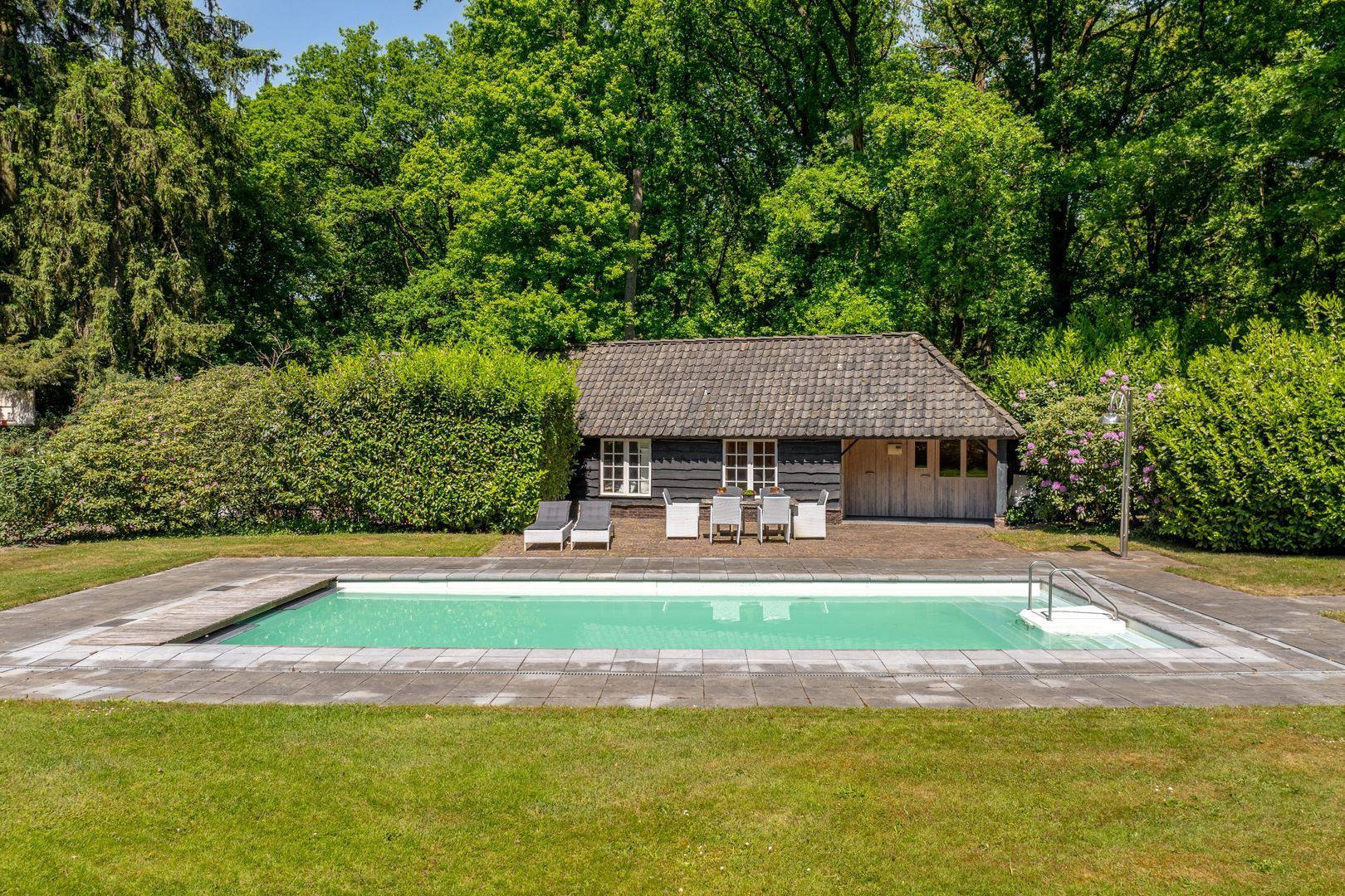 Bilderberglaan 6, Oosterbeek foto-54