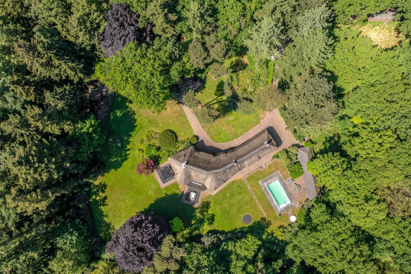 Bilderberglaan 6, Oosterbeek foto-47