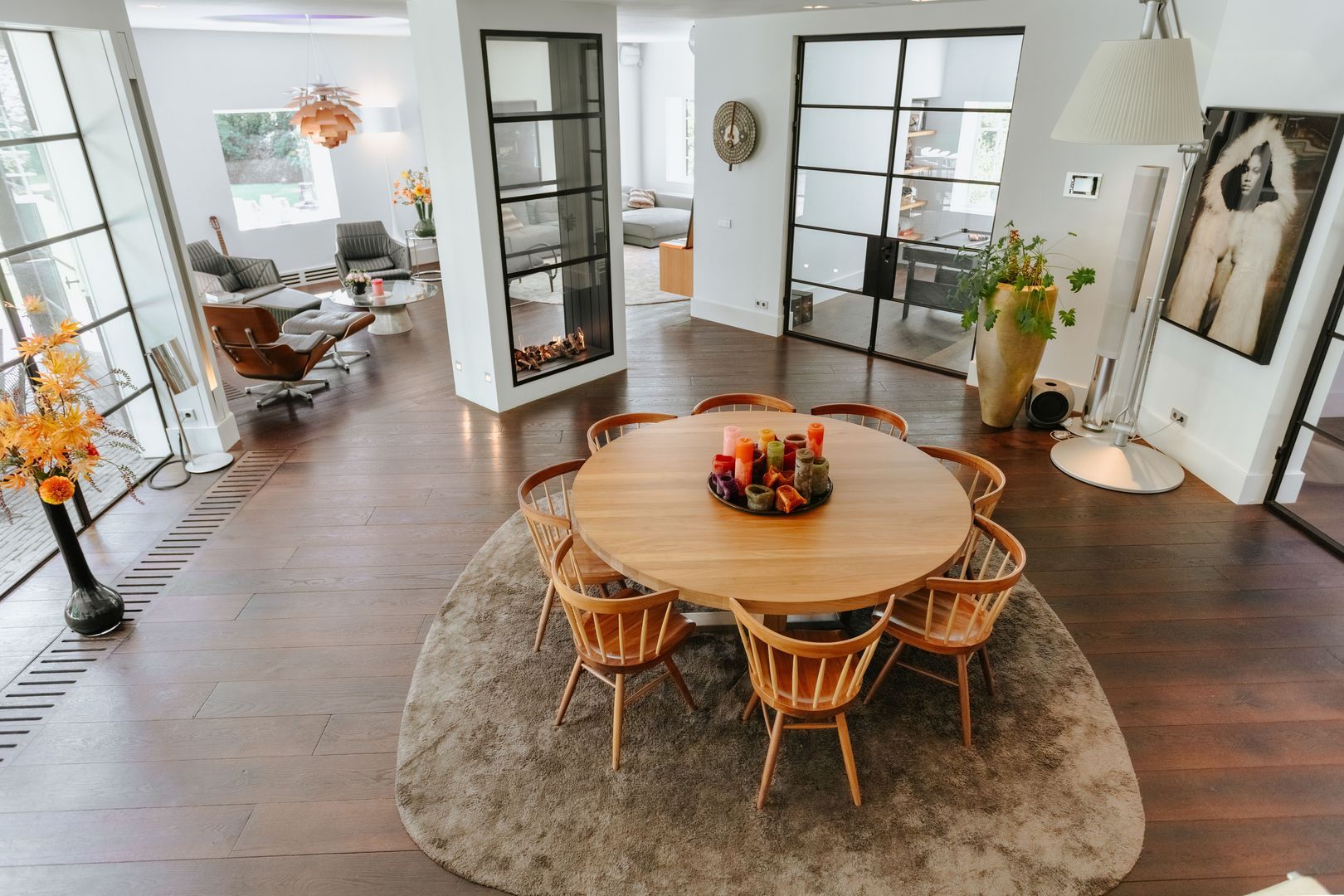 Bilderberglaan 6, Oosterbeek foto-21