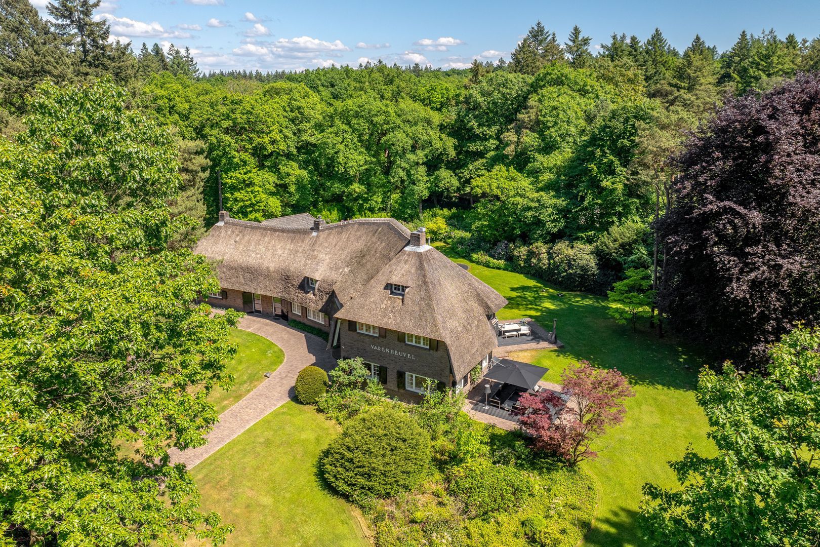 Bilderberglaan 6, Oosterbeek foto-60