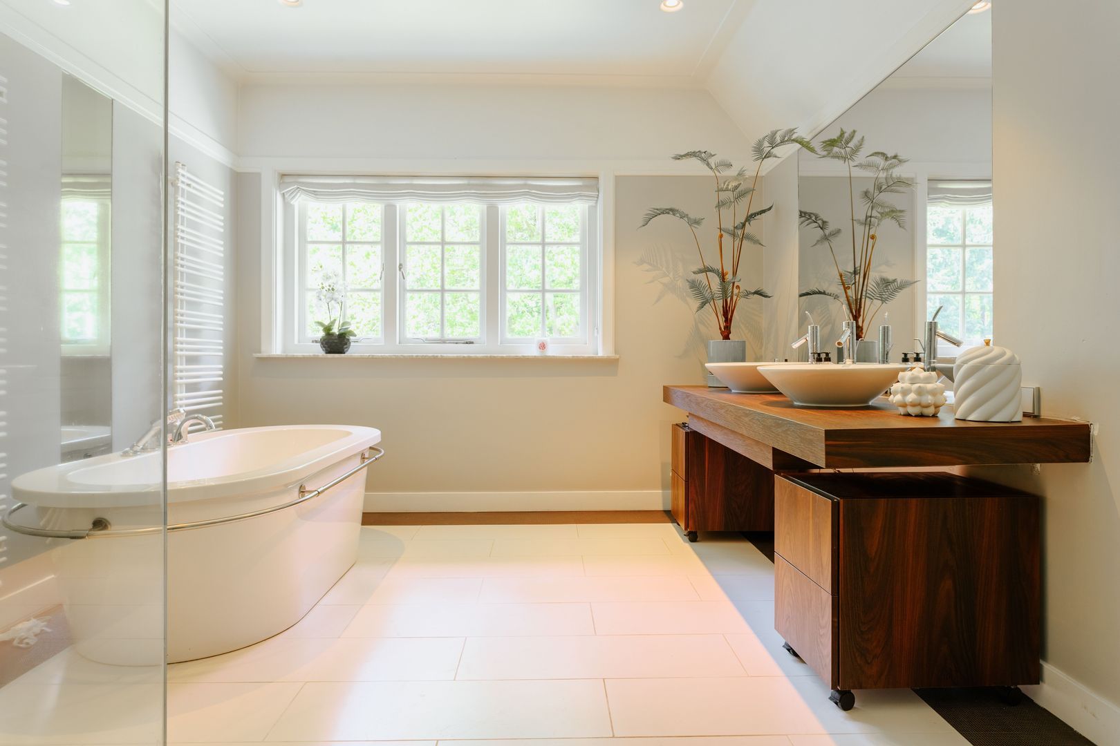 Bilderberglaan 6, Oosterbeek foto-25