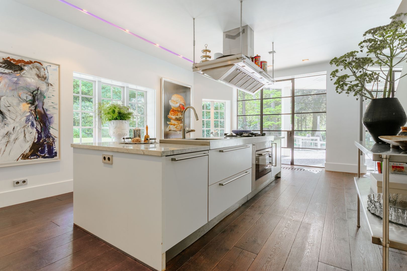 Bilderberglaan 6, Oosterbeek foto-19