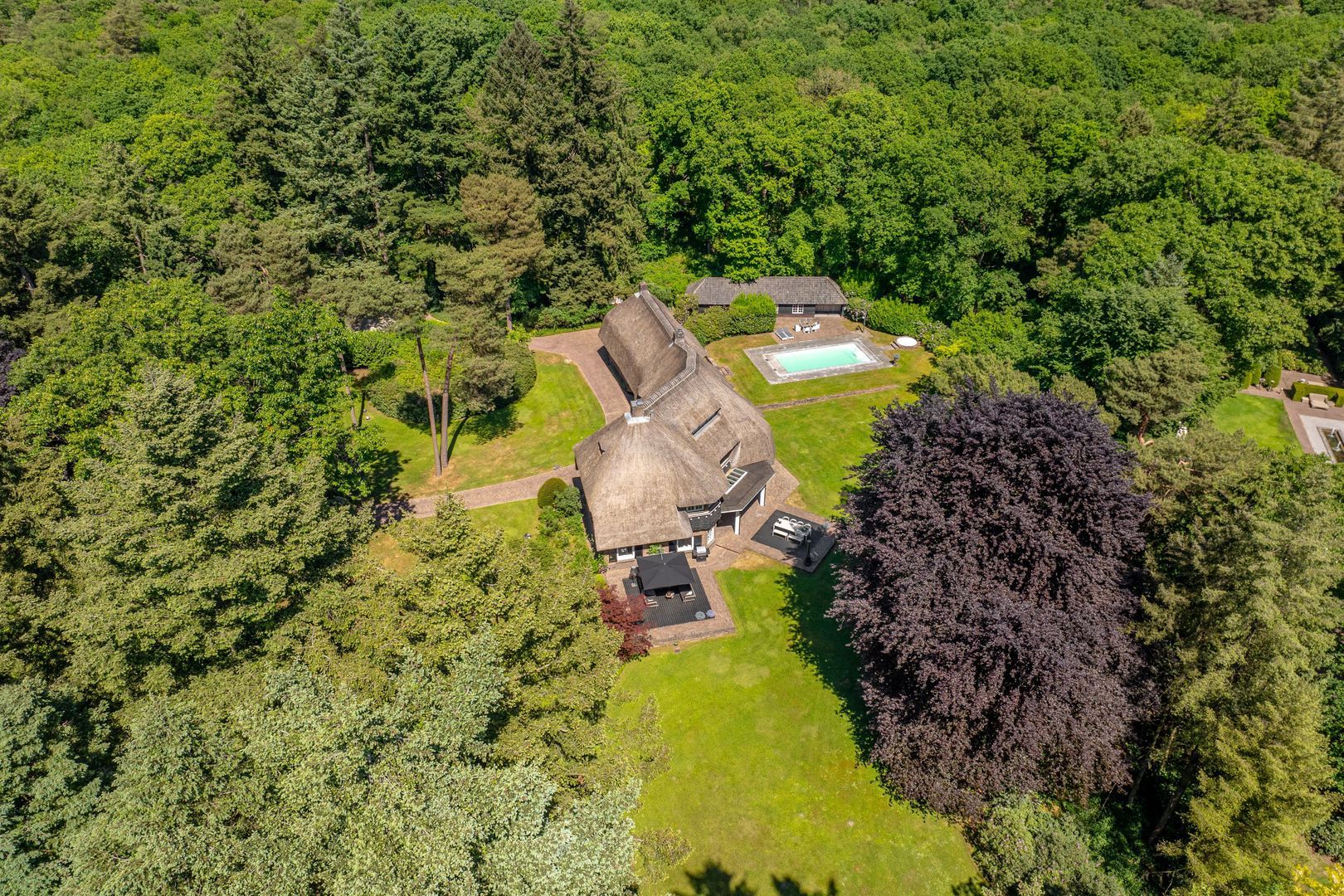 Bilderberglaan 6, Oosterbeek foto-52