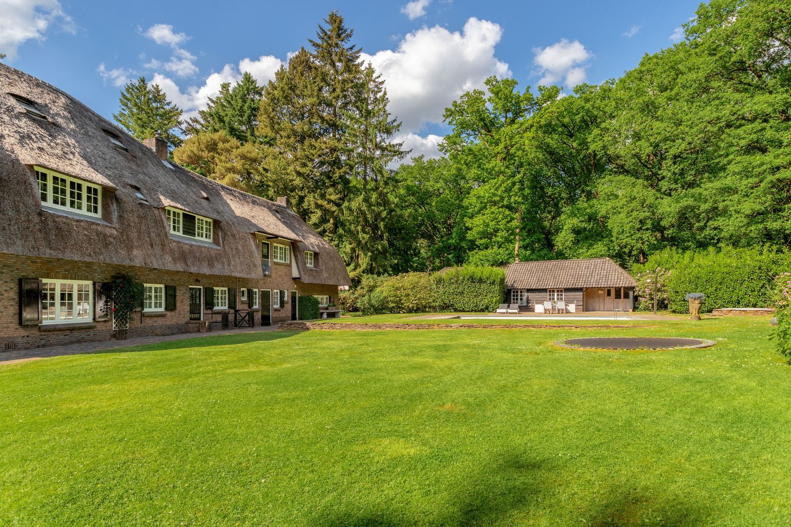 Bilderberglaan 6, Oosterbeek foto-38