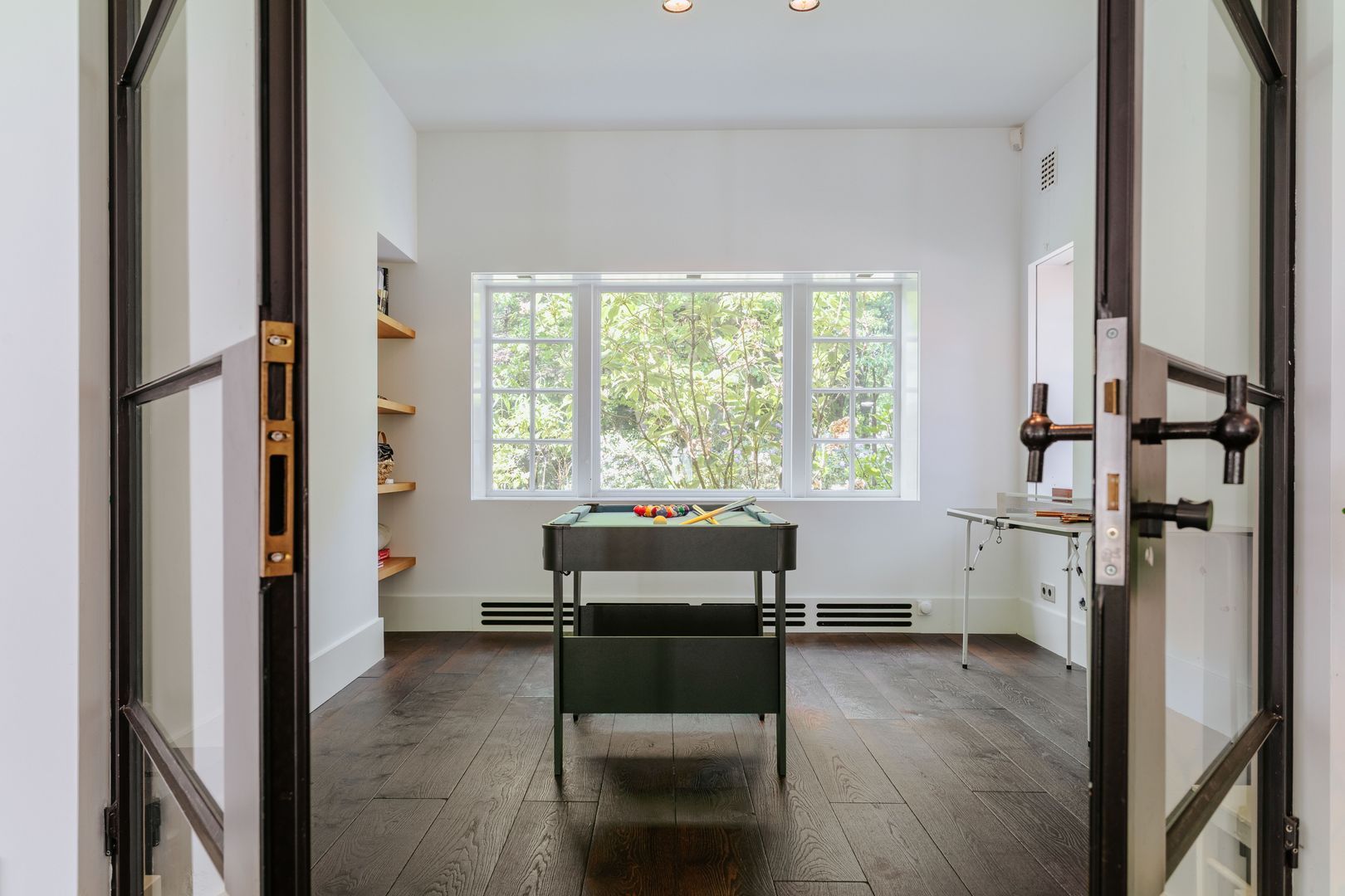 Bilderberglaan 6, Oosterbeek foto-15