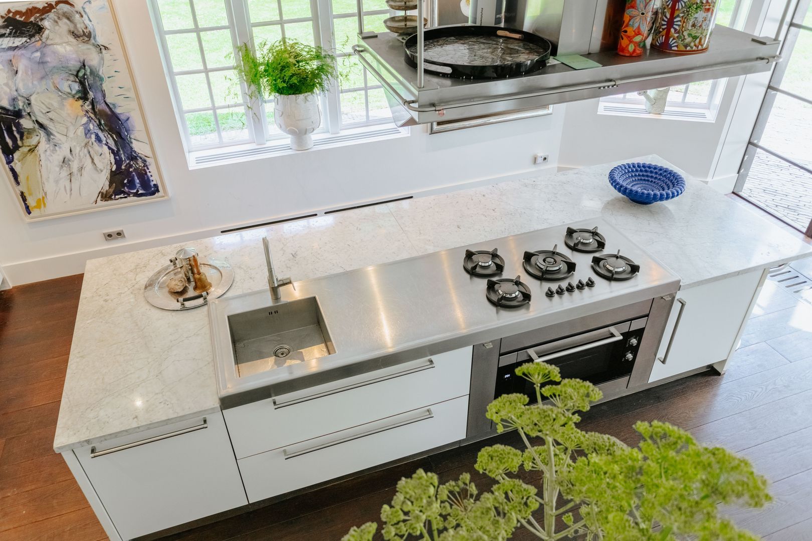 Bilderberglaan 6, Oosterbeek foto-20