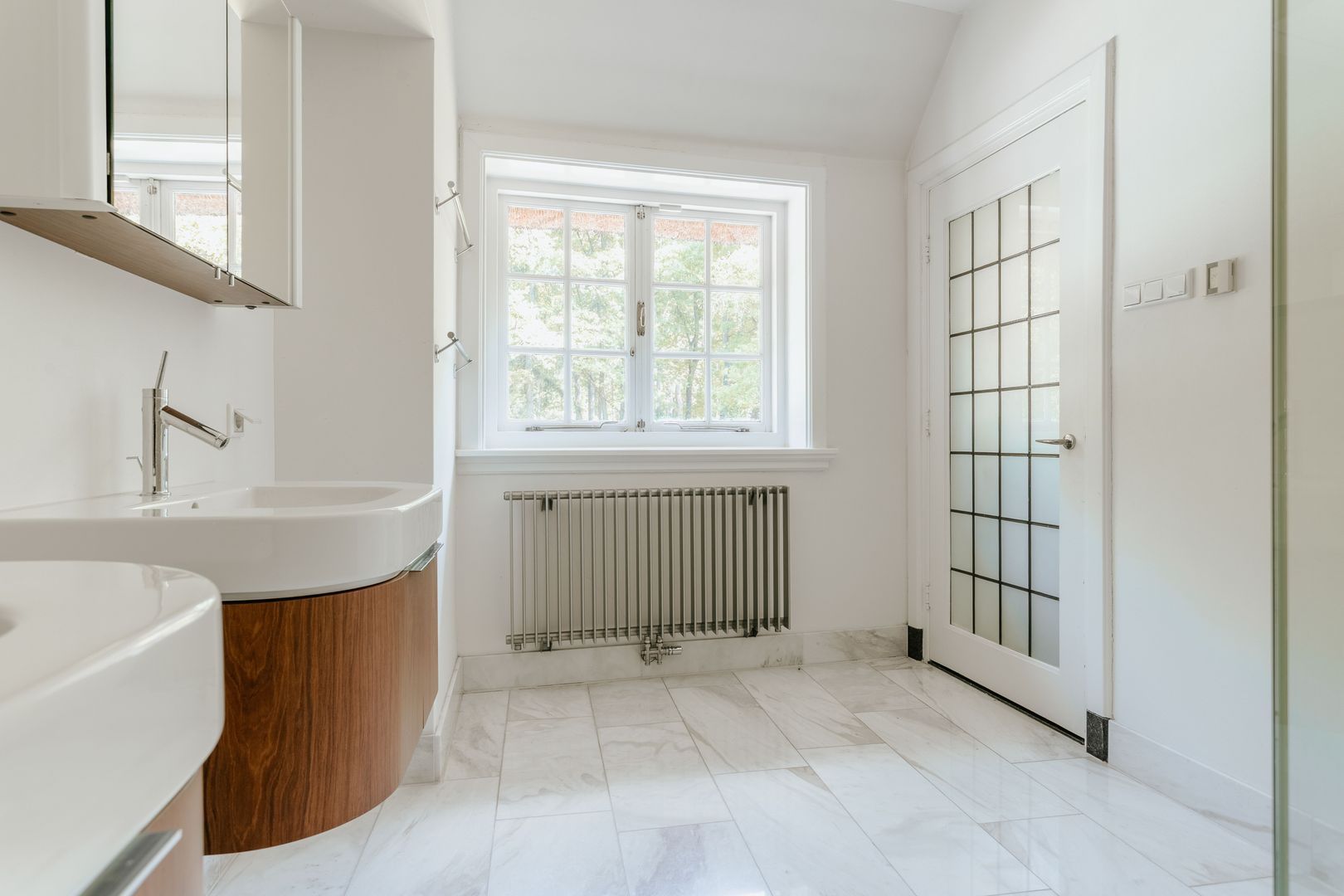 Bilderberglaan 6, Oosterbeek foto-31